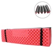 Туристический складной коврик AceCamp Portable Pad, 186 см