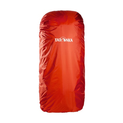 Накидка на рюкзак 55-70л Tatonka Rain Cover 55-70