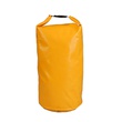 Гермомешок нейлоновый, легкий AceCamp Nylon Dry Pack - XL