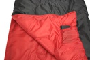 Летний спальник-одеяло для походов  High Peak Ranger