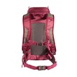 Спортивный рюкзак Tatonka Hike Pack 22