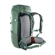 Легкий спортивный рюкзак Tatonka Hike Pack 27