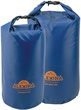 Гермобаул на 30 литров  Dry Bag 30L