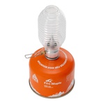 Газовая лампа "Светлячок" Fire-Maple Firefly Gas Lantern