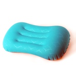 Надувная подушка Green-Hermit Ultralight Square Air Pillow