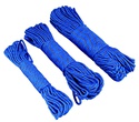 Стропа Утилитарная 3 мм, 10м AceCamp Utility Cord 3mm x 10m