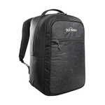 Рюкзак-холодильник Tatonka Cooler Backpack 22