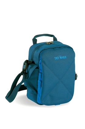 Универсальная городская сумка. Tatonka Check In XT 