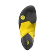 Скальные туфли для боулдеринга La Sportiva Solution Comp JR