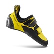 Универсальные скальные туфли La Sportiva Katana