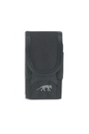 Подсумок-чехол для телефона. Tasmanian Tiger TT Tactical Phone Cover