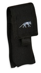 Подсумок для магазина Tasmanian Tiger TT Mil Pouch Mag S