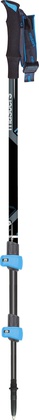 Телескопические трекинговые палки Masters Dolomiti GT CALU