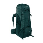 Флагманский рюкзак в обновленном дизайне Tatonka Bison 90+10