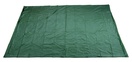 Подстилка виниловая. AceCamp Vinyl Ground Sheet