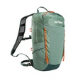 Легкий спортивный рюкзак Tatonka Active Pack 15