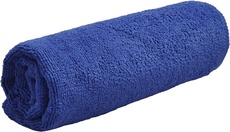 Туристическое полотенце из микрофибры AceCamp Microfibre Towel Terry S