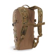 Тактический рюкзак малого объема  в цвете Multicam. Tasmanian Tiger TT Essential Pack MK II MC