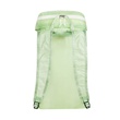 Суперлегкий рюкзак с верхней загрузкой Tatonka Squeezy Daypack 2 in 1