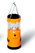 Лампа кемпинговая карманная. AceCamp Poket Camping Lantern