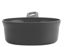 Портативная миска Wildo Kasa Bowl XL