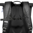 Современный городской рюкзак Tatonka City Rolltop Pack 27