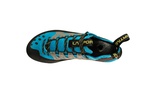 Комфортные туфли из натуральной кожи для начинающих La Sportiva Tarantulace