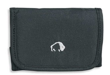 Практичный кошелек. Tatonka Folder