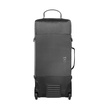 Складной баул на колесиках Tatonka Duffle Roller M 105