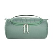 Удобная косметичка Tatonka Care Barrel