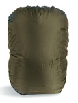 Водонепроницаемая накидка-чехол на рюкзак. Tasmanian Tiger TT Raincover L