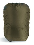 Водонепроницаемая накидка-чехол на рюкзак. Tasmanian Tiger TT Raincover L