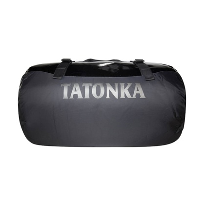 Классическая дорожна сумка Tatonka Barrel 85