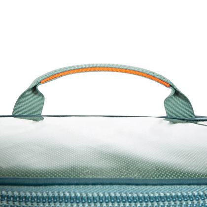 Дорожная сумка Tatonka Flight Barrel