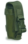 Подсумок для инструмента Tasmanian Tiger TT Tool Pocket M