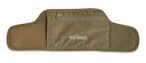 Сумочка браслет для скрытого ношения на запястье Tatonka Skin Wrist Wallet