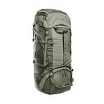 Рюкзак для станка Yukon Carrier X1  Tatonka Yukon Carrier Pack 55+10