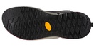Легчайшие кроссовки для подходов La Sportiva TX2 Evo Leather Woman