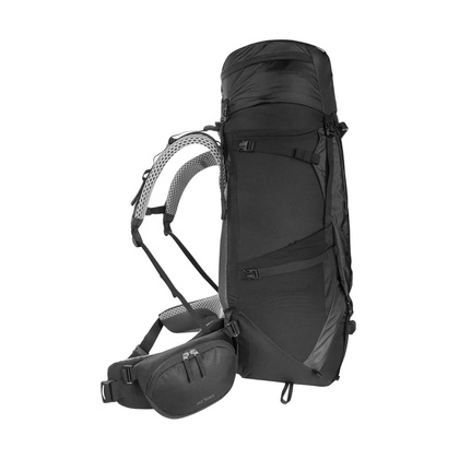 Навесной карман-сумочка Tatonka Hip Belt Pouch S