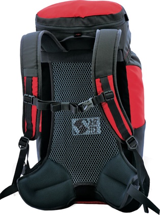 Спортивный рюкзак High Peak Vortex 20
