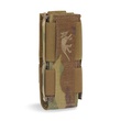 Подсумок под пистолетный магазин, универсальный. Tasmanian Tiger SGL PI Mag Pouch MCL MC