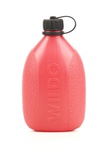 Туристическая фляга. Wildo Hiker Bottle