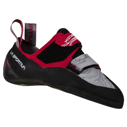 Скальные туфли для продолжающих La Sportiva Mistral Woman