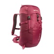 Спортивный рюкзак Tatonka Hike Pack 22