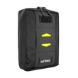 Универсальный чехол Tatonka Universal Pouch 20x14