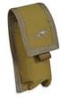 Подсумок для магазина Tasmanian Tiger TT Mil Pouch Mag S