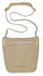 Кошелек для скрытого ношения Tatonka WP Neck Pouch