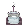 Удобная косметичка Tatonka Care Barrel