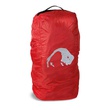 Упаковочный чехол для рюкзака 45-65л Tatonka Luggage Cover M