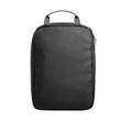 Термосумка 6 литров Tatonka Cooler Bag S